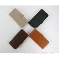wallet designed mobile phone case for iphone 6